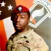 Nathaniel Kirksey