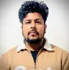 AMARJEET kumar