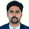 Aneesh Aloshious