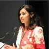 Faiza Tashmeah