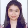 Vijaya More