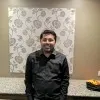 Aditya Chokhani
