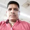 VINOD CHANDANSHIVE