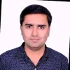 MANJUNATH