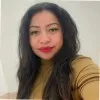 Marlyn Gonzalez