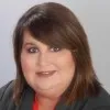 Rachel Rader