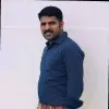 Niteesh Hoogar