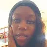 Edike Rejoice