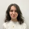 Sema Ay