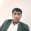 Mukesh Maury