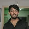 Vijay Kumar