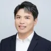 Jack Wang