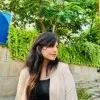 Neha Rawat