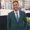 Dhanush Venkata Sai Kella