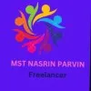 Mst Nasrin Parvin