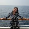 Tanaya Dapse