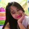 Lizel Pitel