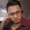 Alexis Steven Castro