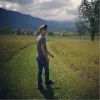 Jacob Monreal