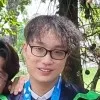 Minh Tuan Lam