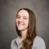 Ella McCloskey