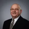 Armen Sharigian II