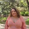 Rachel Dillingham