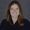Elizabeth Bishop Soto