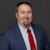 Rob Taylor