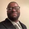 DAMON WILLIAMS