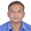 Ganesh Prasad