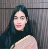 Rajni Singh