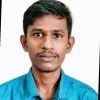ManiBharathi