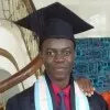 Jay Jumo