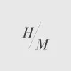 Heyam