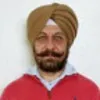 Malkiat Singh