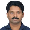 Sali Sudhakaran