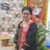 Soma Roy