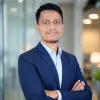Nigam Mohanty