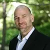 Phil Venuti