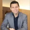 Anderson Souza