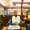 Abdur Rahim
