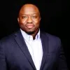 Jeffrey Johnson