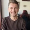 Zachary Jensen