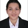 Kavya Raju