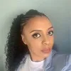 Lerato Mashigo