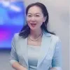Alice Ai