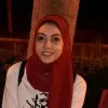 hadeer abdelaziz