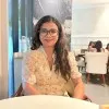 Ankita Mahanti