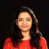 Svidhya Lakshmi
